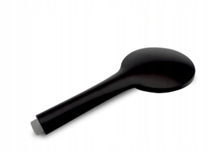 Słuchawka natryskowa +wąż+uchwyt ZESTAW