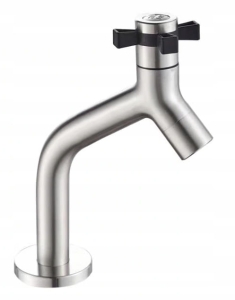 POP3 BATERIA UMYWALKOWA KRAN NA ZIMNĄ WODĘ