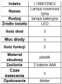 Bez nazwy-2.jpg