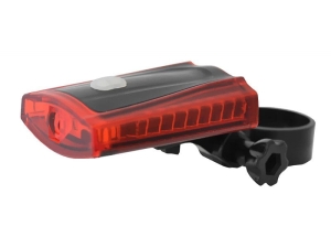 Lampa tylna Nexelo L188012NEX