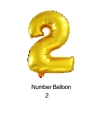 b29f5b3faacf54fe3bc093b81fb6ef05