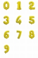 32d3d8ab7e6da9b93fb7ad8ec33154ec