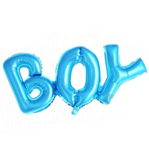 Boy.jpg