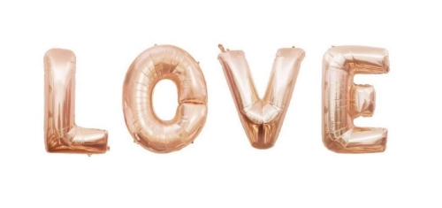 LOVE.jpg