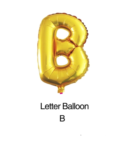 B (1).jpg