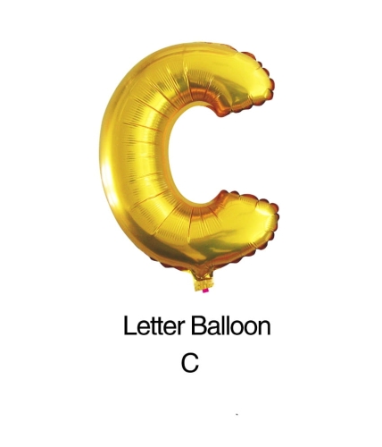 C (1).jpg