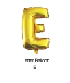 E (1).jpg