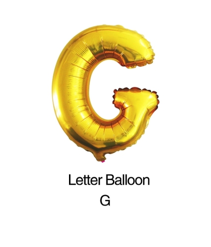 G (1).jpg