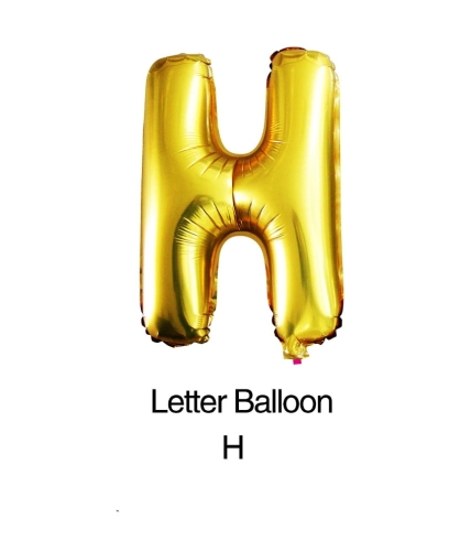 H (1).jpg