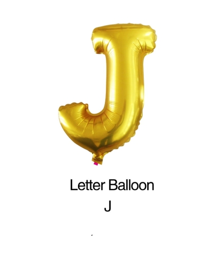 J (1).jpg