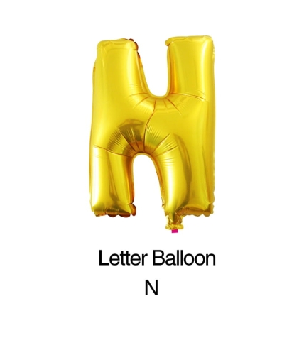 N (1).jpg