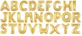 ZŁOTY.jpg