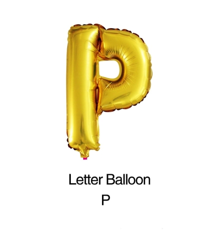 P (1).jpg