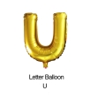 U (1).jpg