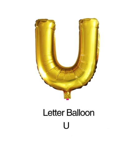 U (1).jpg