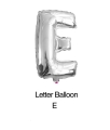E.jpg