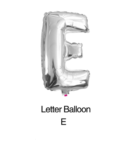 E.jpg