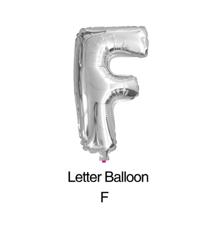 F.jpg