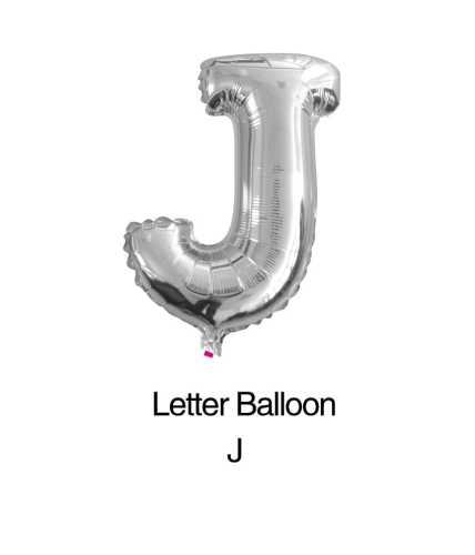 J.jpg