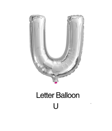 U.jpg