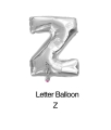 Z.jpg