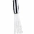 SAVON-WONDER-bateria-kuchenna-ruchoma-wylewka-CZ-Marka-inna.jpg