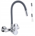 Bez nazwy-2.jpg