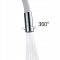 SAVON-WONDER-bateria-kuchenna-ruchoma-wylewka-B-Marka-inna.jpg