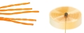 perie-rotativa-din-nylon-kit.jpg