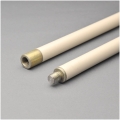 tija-flexibila-filetata-m12-pentru-perie-universala-1ml_3.jpg