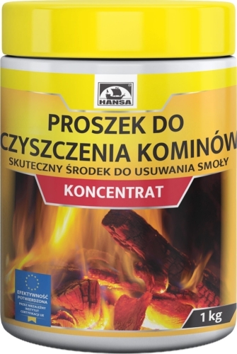 HA.ESDS-1_1 kg.jpg