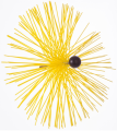 perie-universala-de-curatat-cosul-de-fum-50-400mm-m12.png