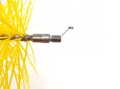 tija-flexibila-filetata-m12-pentru-perie-universala-1ml_1.jpg