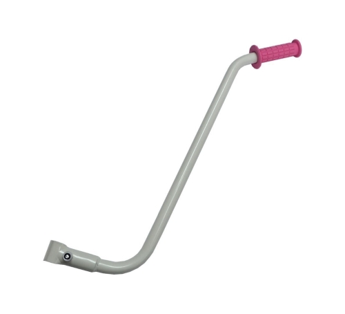 199701.R.jpg