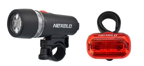 L177028NEX.jpg