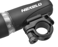L177028NEX_1.jpg