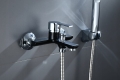 SAVON-1000-bateria-wannowa-ZESTAW-CZARNA-Linia-1000.jpg