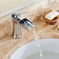 ac9054ab494997964742672a8ad7.jpg