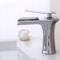 SAVON-MIA-CHROM-bateria-umywalkowa-WODOSPAD-Kod-producenta-9117-1.jpg