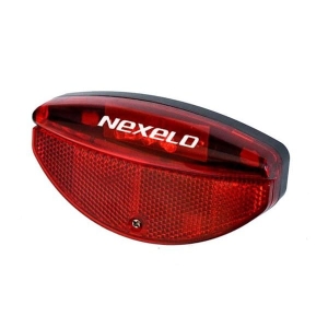 Lampa bateryjna tył,L188051NEX