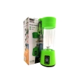 big_blender-bezprzewodowy-do-smoothie-bass-polska.jpg