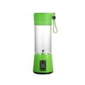 big_blender-przenosny-do-smoothie-bass-polska-home-line.jpg