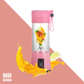 big_blender-bezprzewodowy-przenosny-z-usb.png
