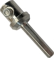 tajfun-i-adapter-wiertarki.jpg