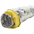 Przewod-izolowany-TERMOFLEX-100mm-10mb-250-C-ATEST-EAN-GTIN-5905261040510.jpg