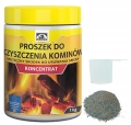 1kg,.jpg