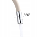 SAVON-WONDER-bateria-kuchenna-ruchoma-wylewka-M-Kod-producenta-1700-7M.jpg