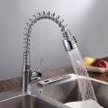 Bateria-zlewozmywakowa-sprezynowa-9807A-Kod-producenta-9807A.jpeg
