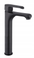 Bateria-umywalkowa-stojaca-czarna-BERO.jpg