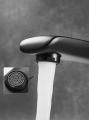 Bateria-umywalkowa-stojaca-czarna-BERO-Rodzaj-baterii-Bateria-umywalkowa.jpg